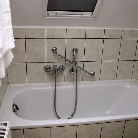 Bed & Breakfast Agneslaki Okoturisztikai Centrum Es Vadaszhaz Nagykanizsa